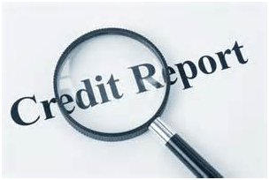 credit-report