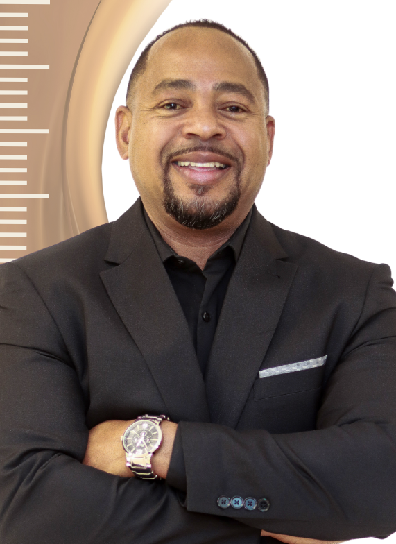 Wes  Pryor