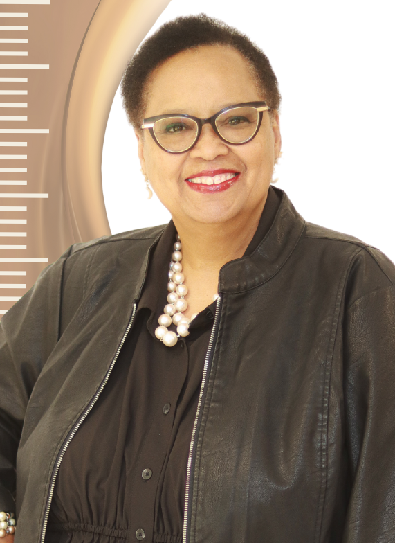 Cathy  Martin