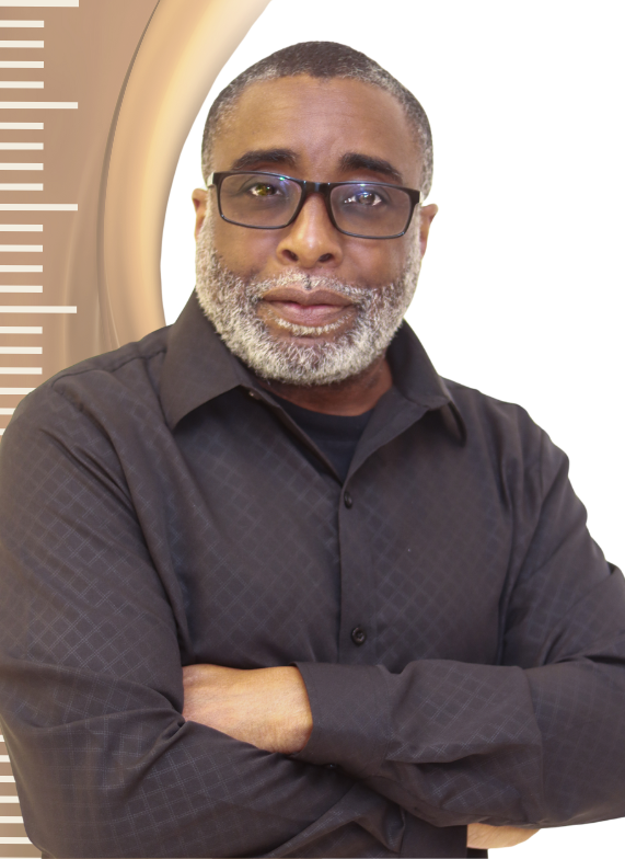 Harold (Chris)  Felder