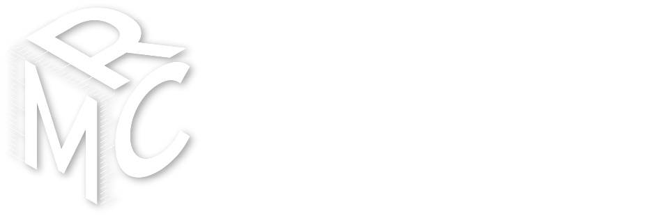 Metric Realty Company
