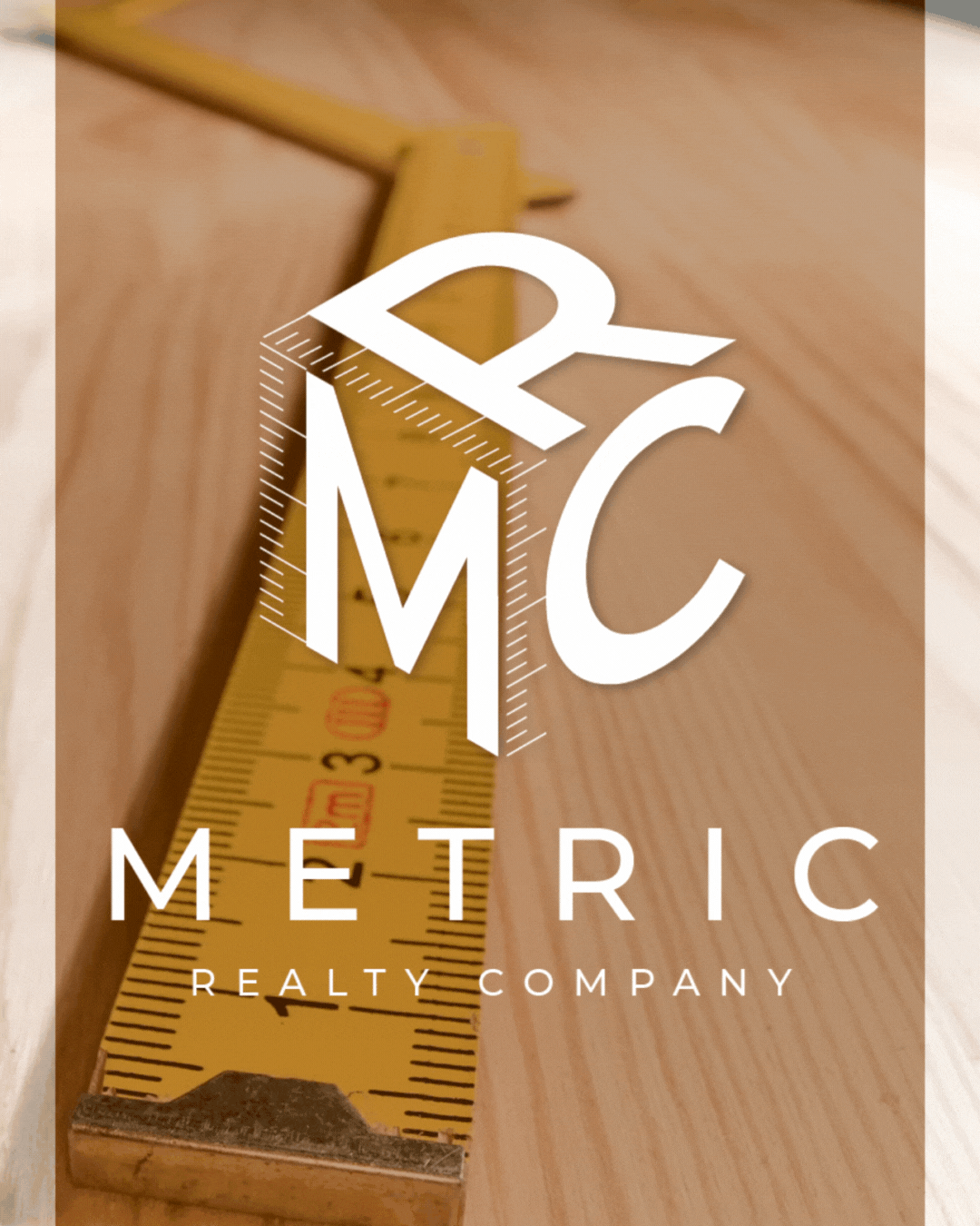 Metric Realty Company