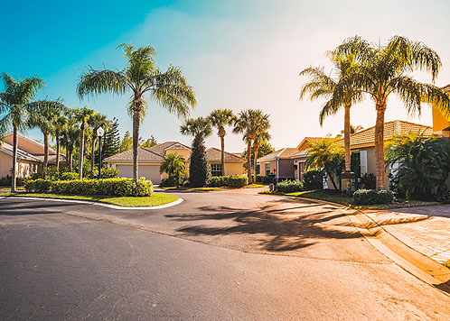 Citrus Heights
