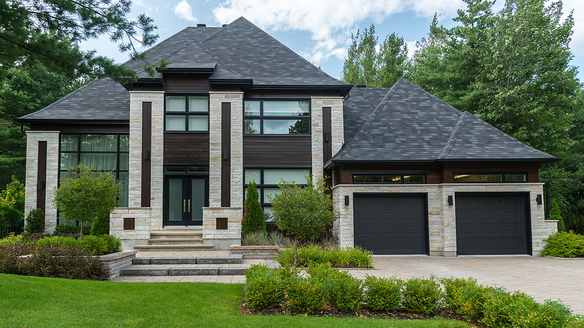1176 Hall Place, Oak Lawn, TX