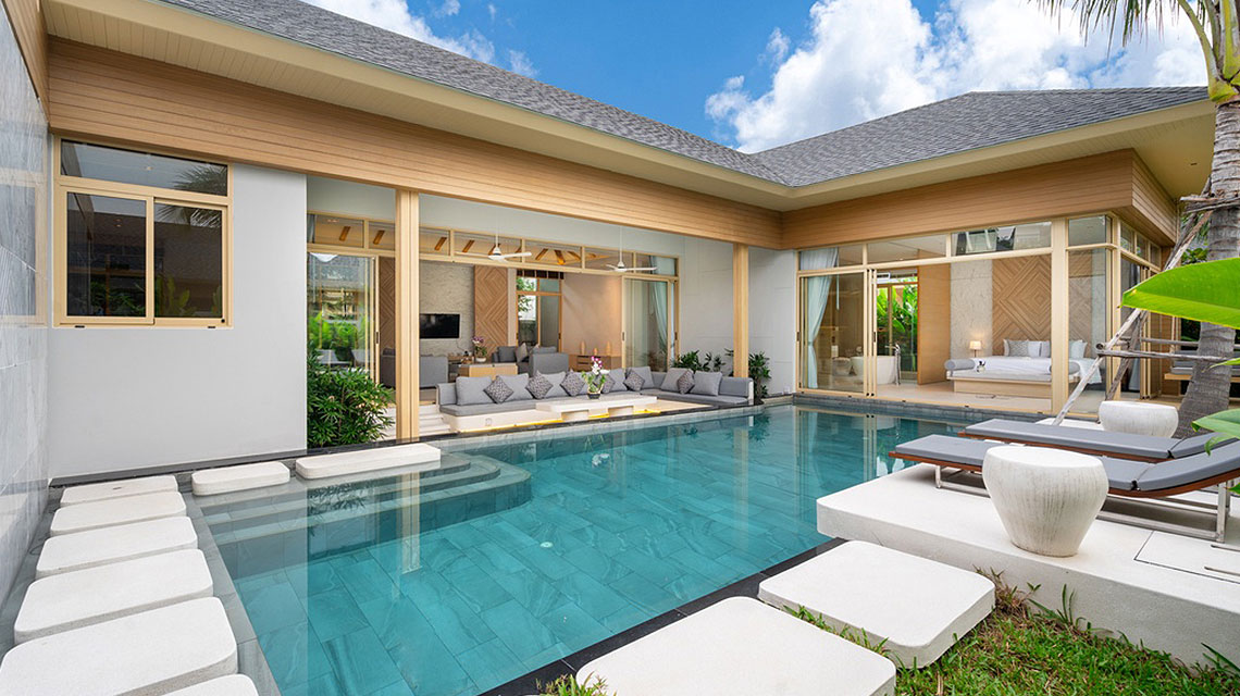 2449 Brentwood Drive, Fair Park, TX