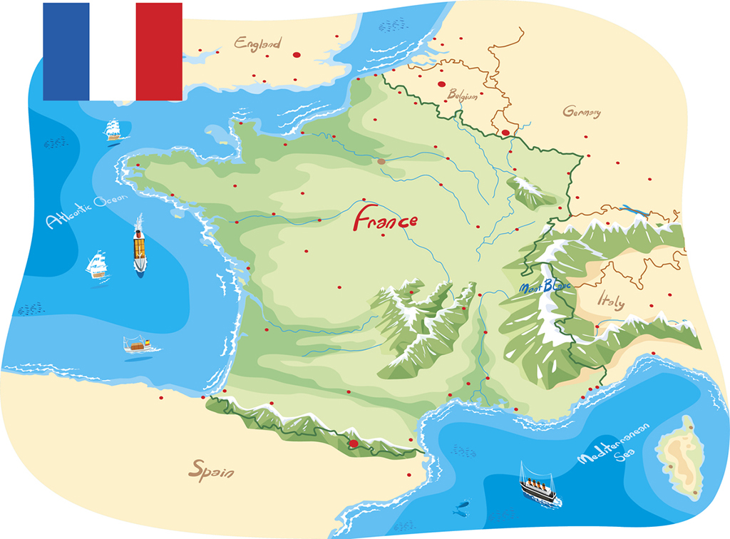 Selling French Property as a Non-Resident: Timing, Taxes, and Strategy - Latest News