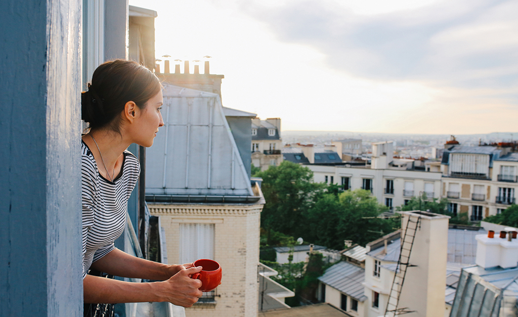 Renting Out Your French Property: Regulations, Taxation, and Common Pitfalls - Latest News