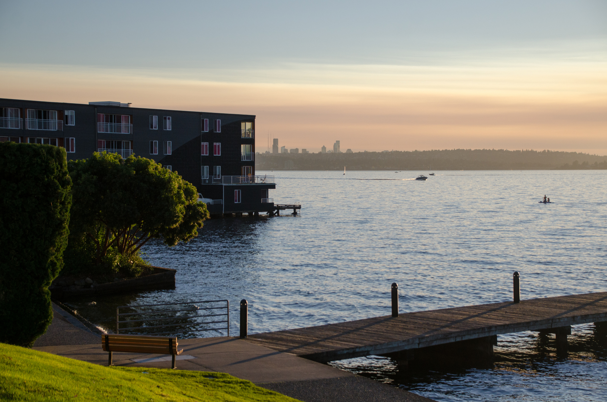Kirkland