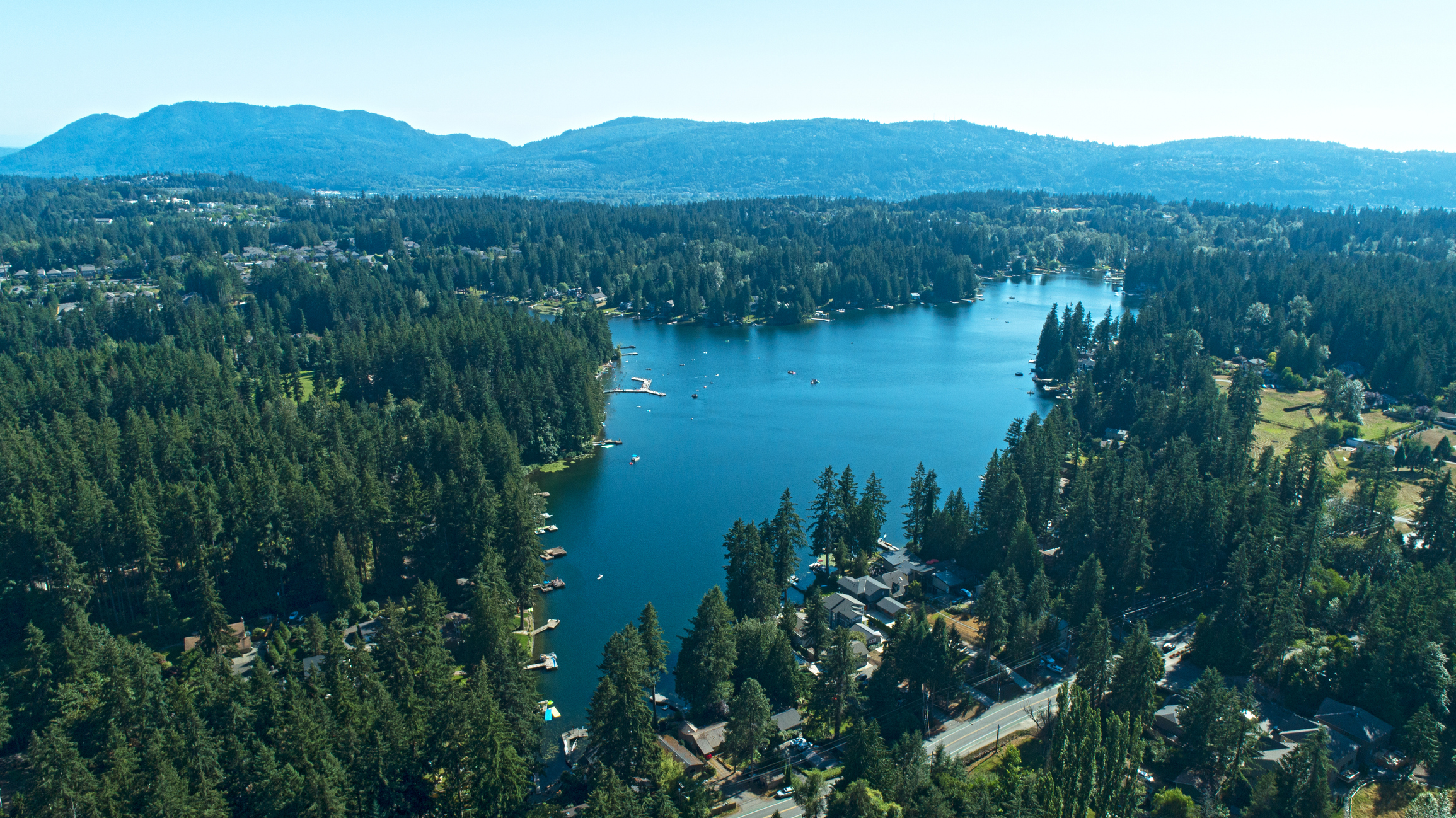 Woodinville