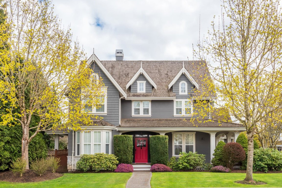 What to Look For During a Bozeman, MT Open House