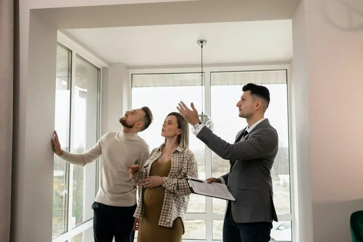 What to Look For During a Bozeman, MT Open House