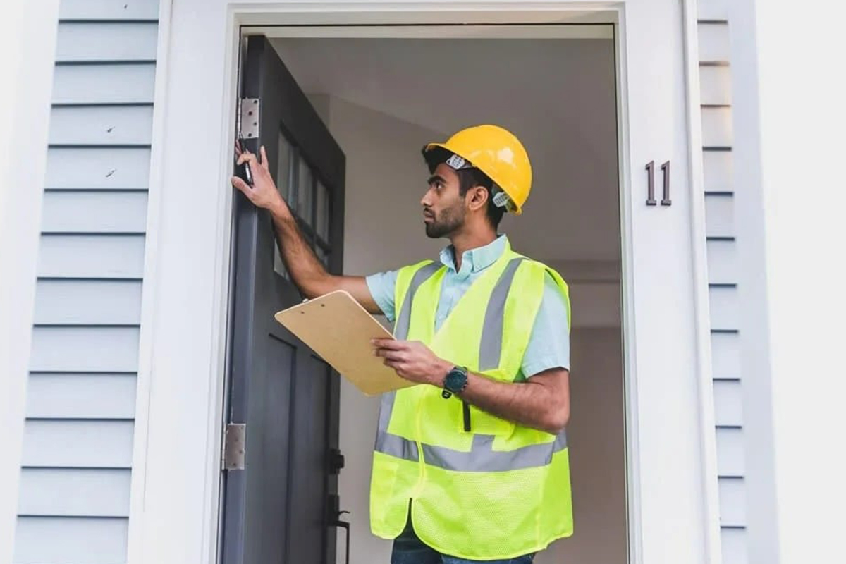 What to Look For During a Bozeman, MT Open House