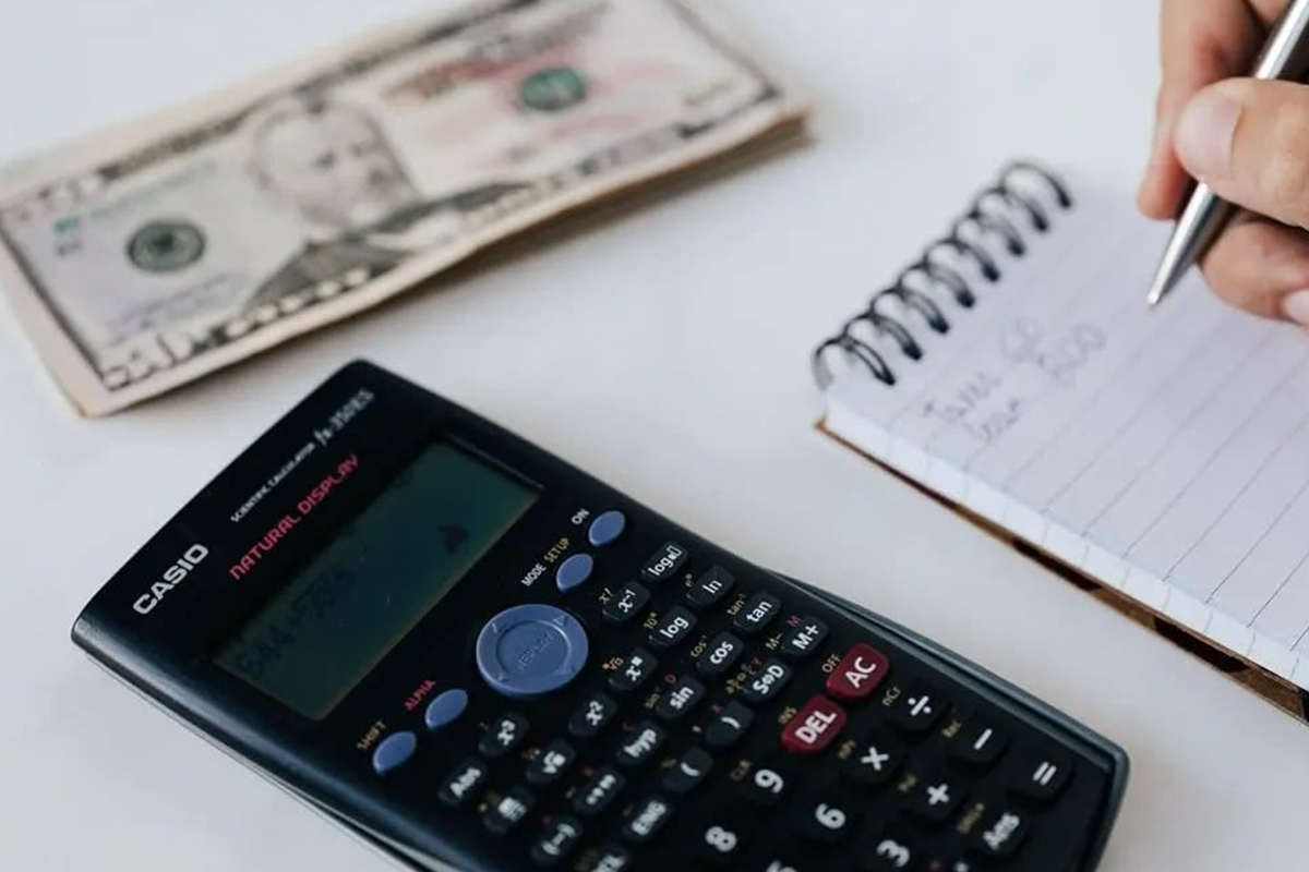 What to Look For During a Bozeman, MT Open House