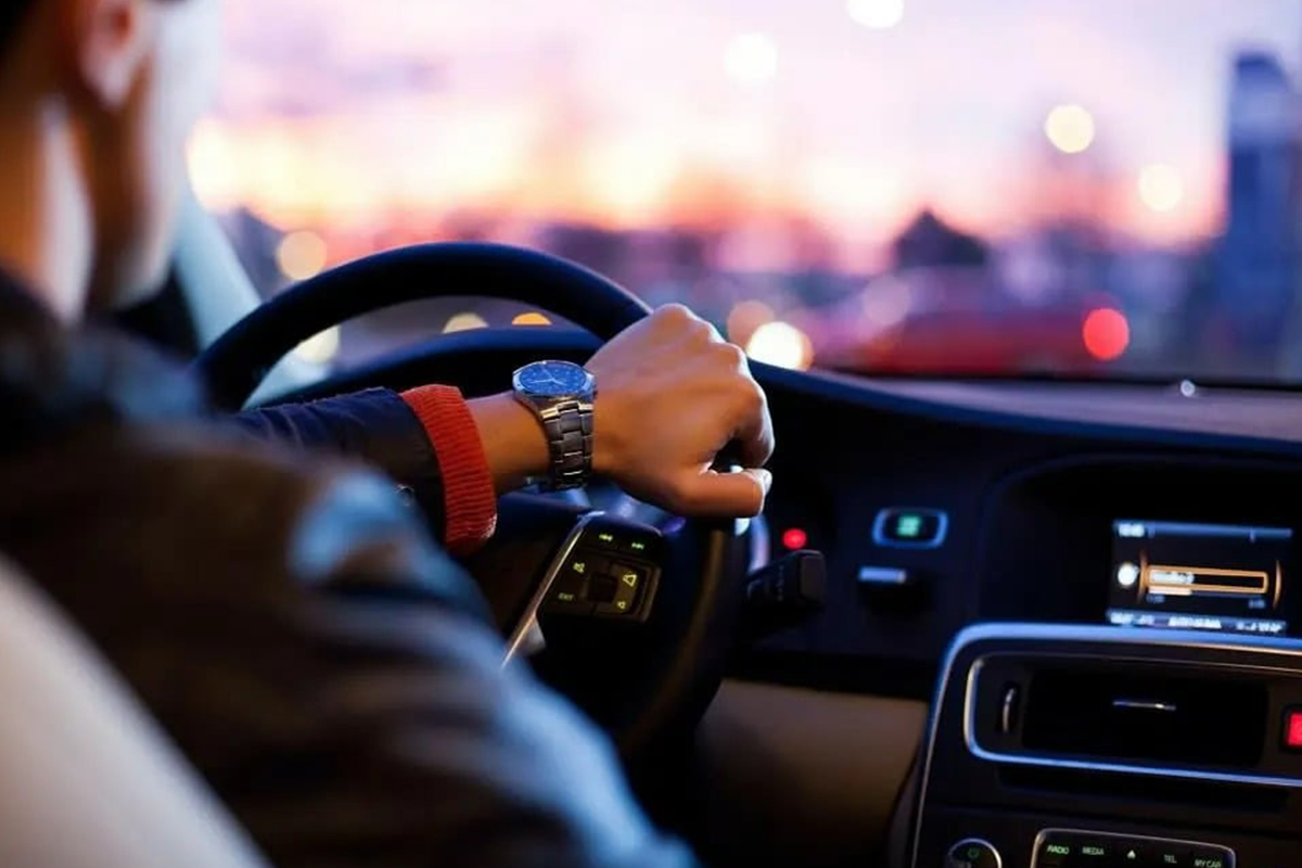 What to Look For During a Bozeman, MT Open House