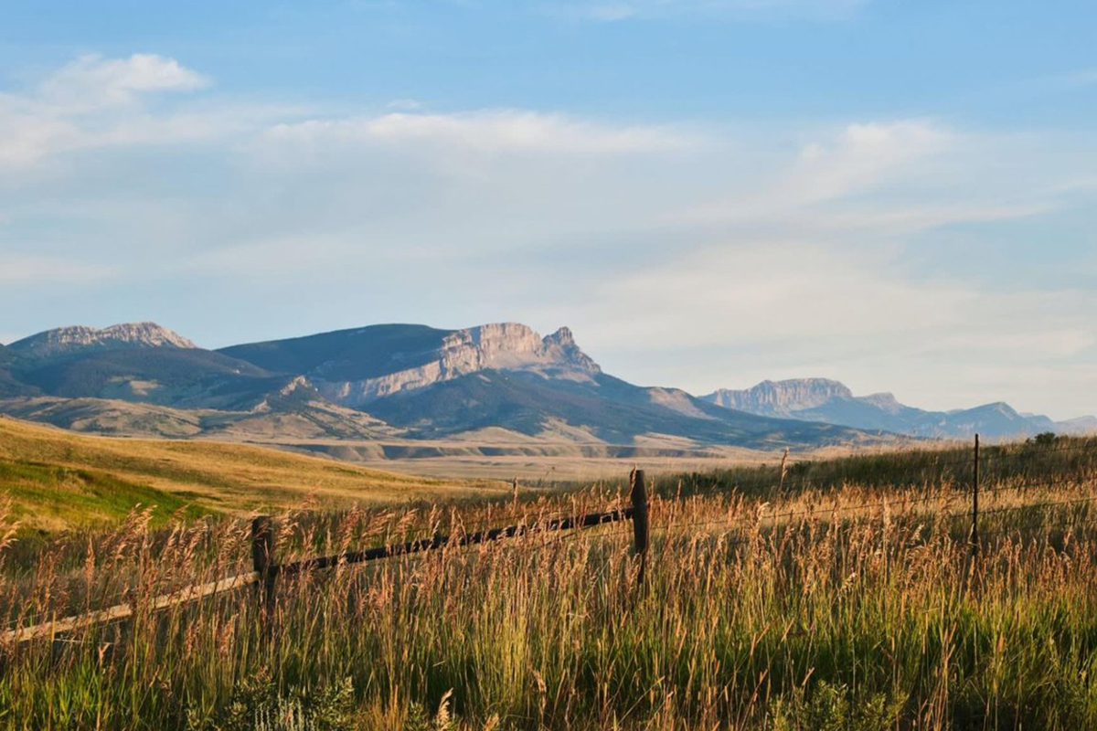 A Complete Guide to Big Sky, Montana