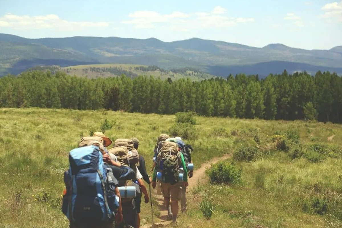 A Complete Guide to Big Sky, Montana