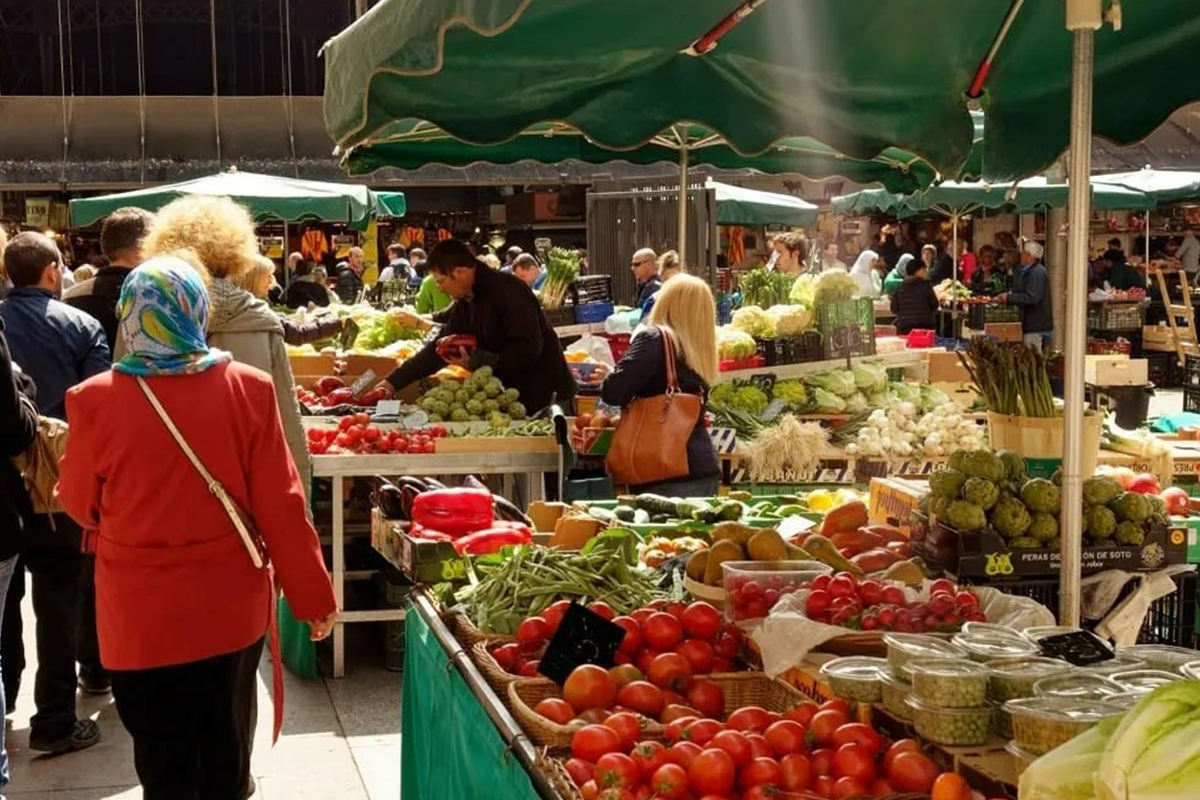 A Complete Guide to Big Sky, Montana