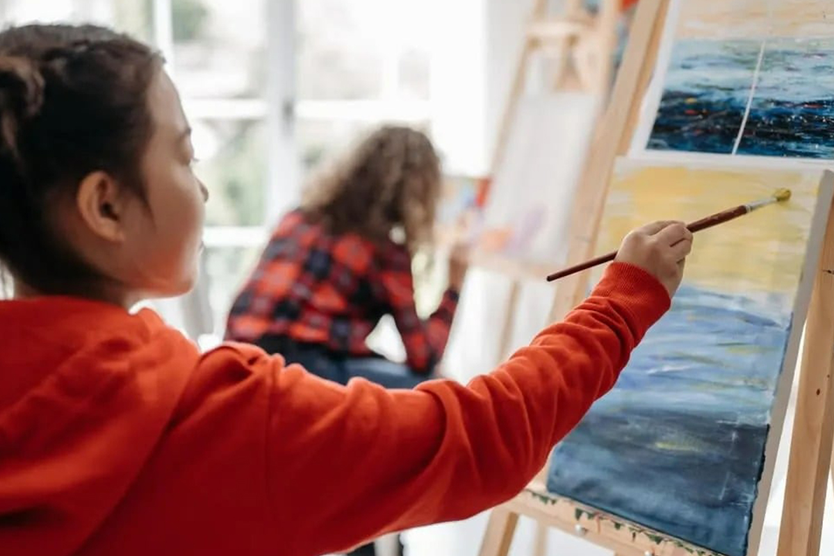 A Complete Guide to Big Sky, Montana