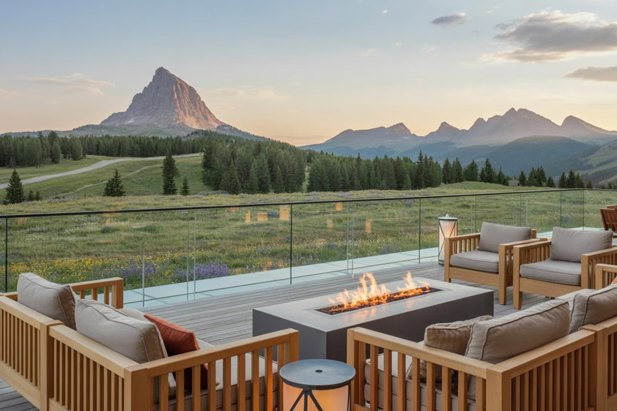 Hidden Gems in Big Sky, MT You Need to Discover