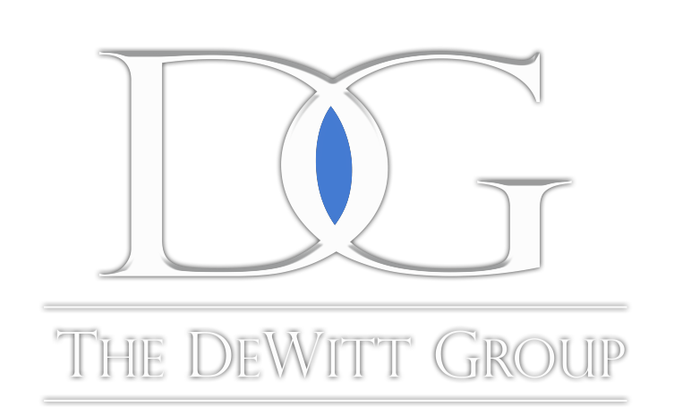 The DeWitt Group