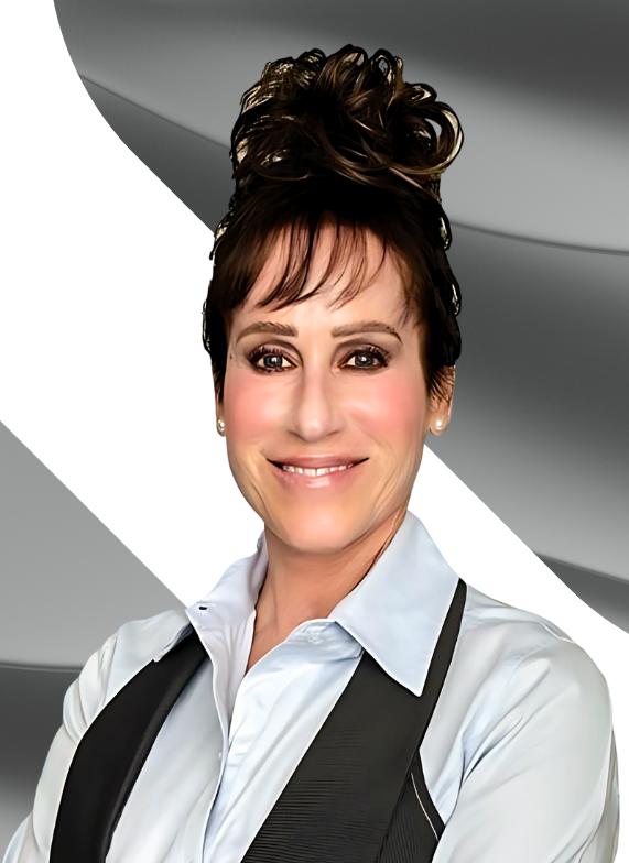 Roberta “Bobbi” Ehlers
