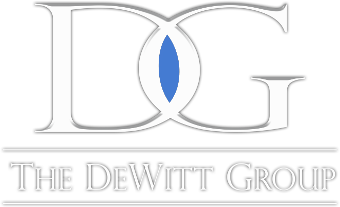 The DeWitt Group