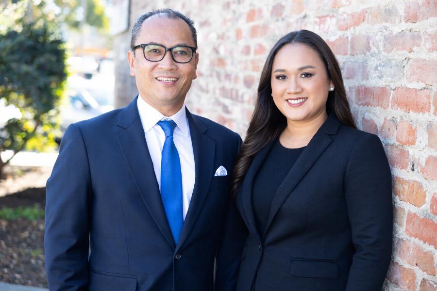 Thinking about selling your home?