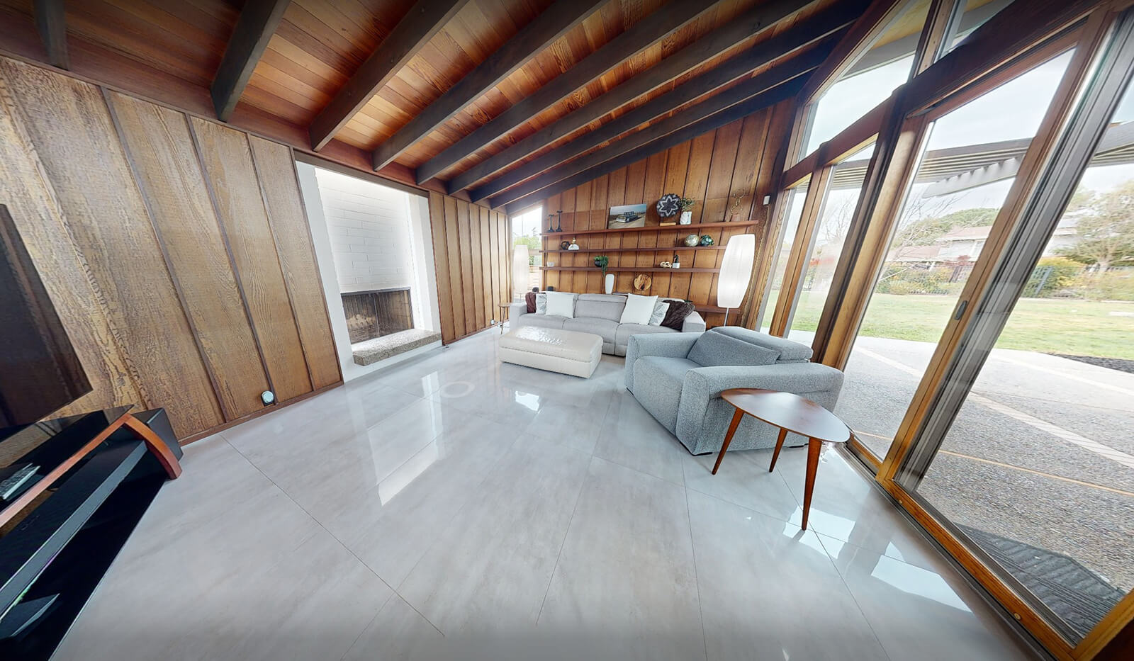 Floor Plan Image #1