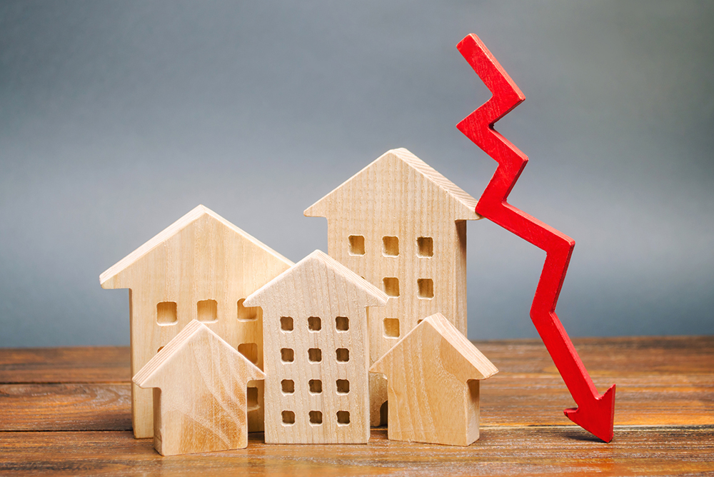 Conventional Loans