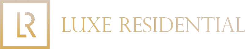 Luxe Residential