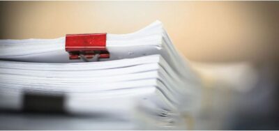 paper