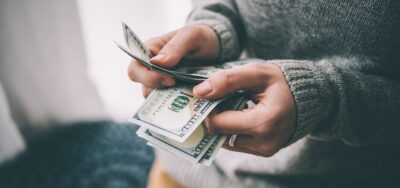counting-money