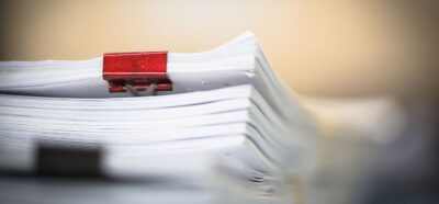 paper