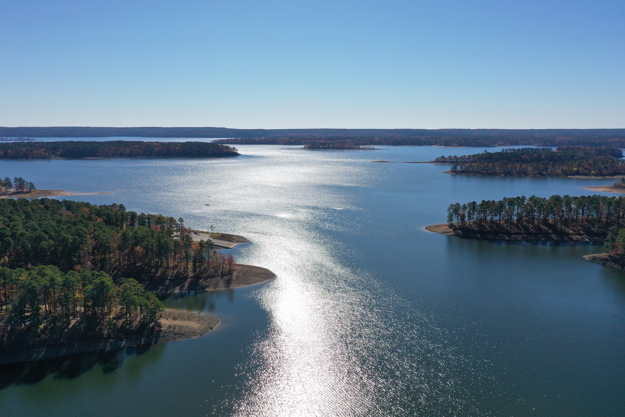 Arkadelphia