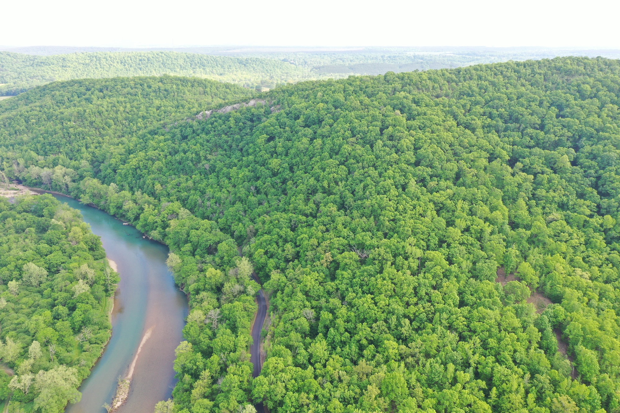 Glenwood