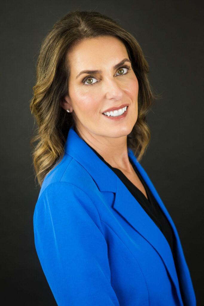 Tisha Sommerkorn