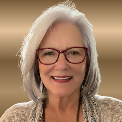 Mary Davis