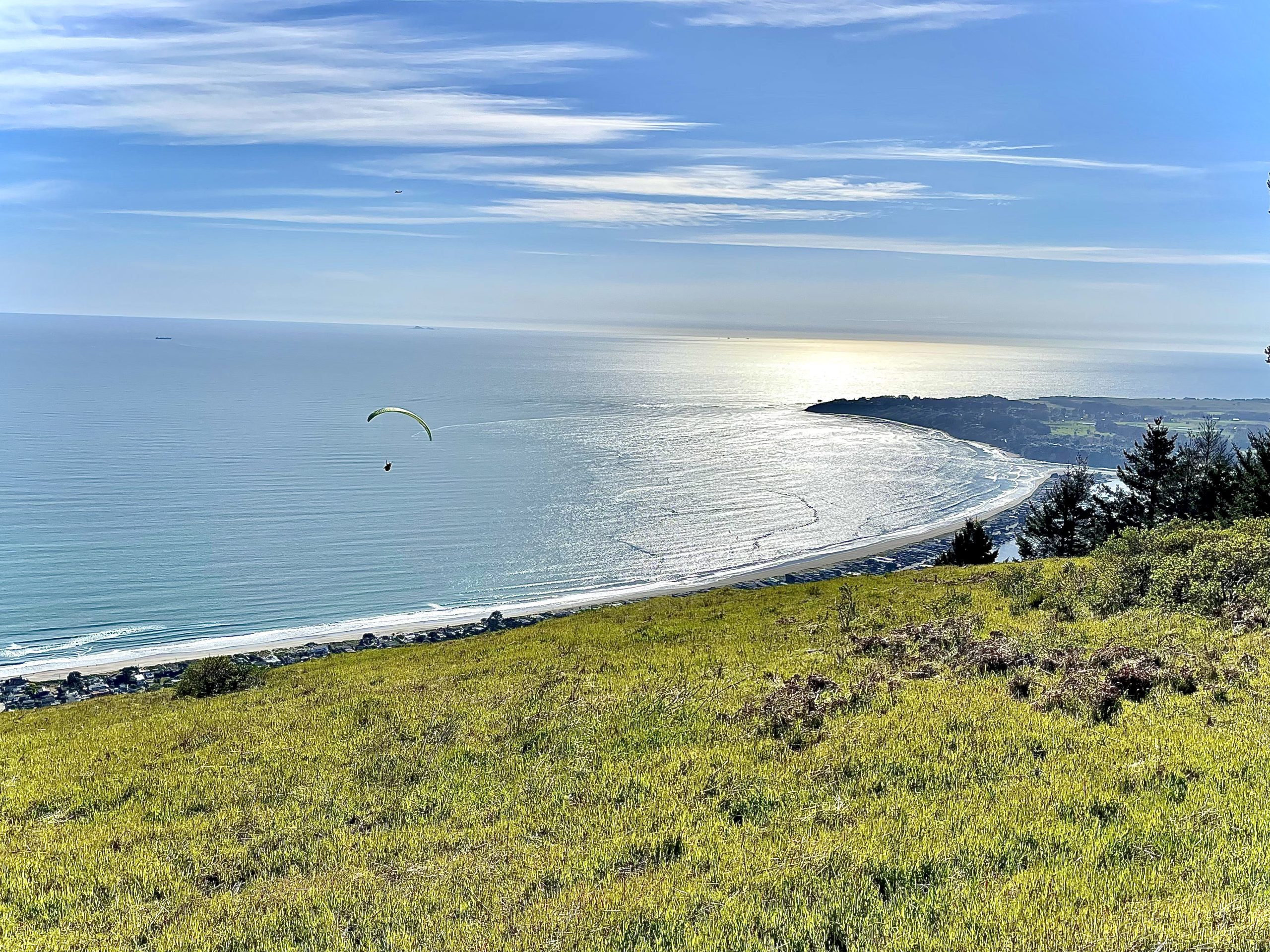 Featured Communites - Mill Valley
