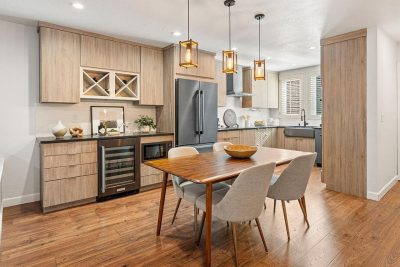 252 Bay Vista Circle