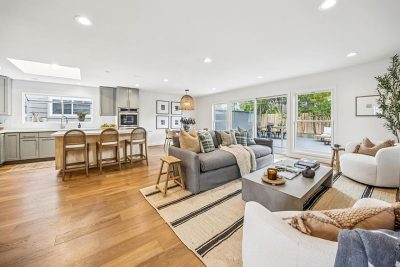 37 Spindrift Passage