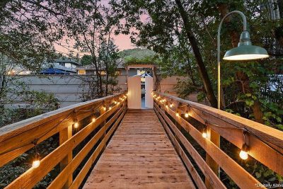 250 Butterfield Road