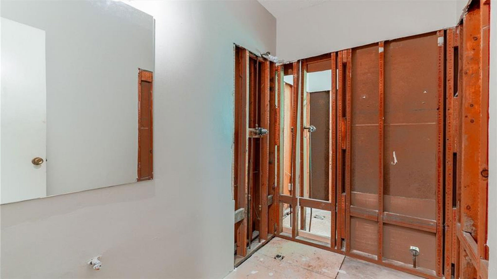 Before Image