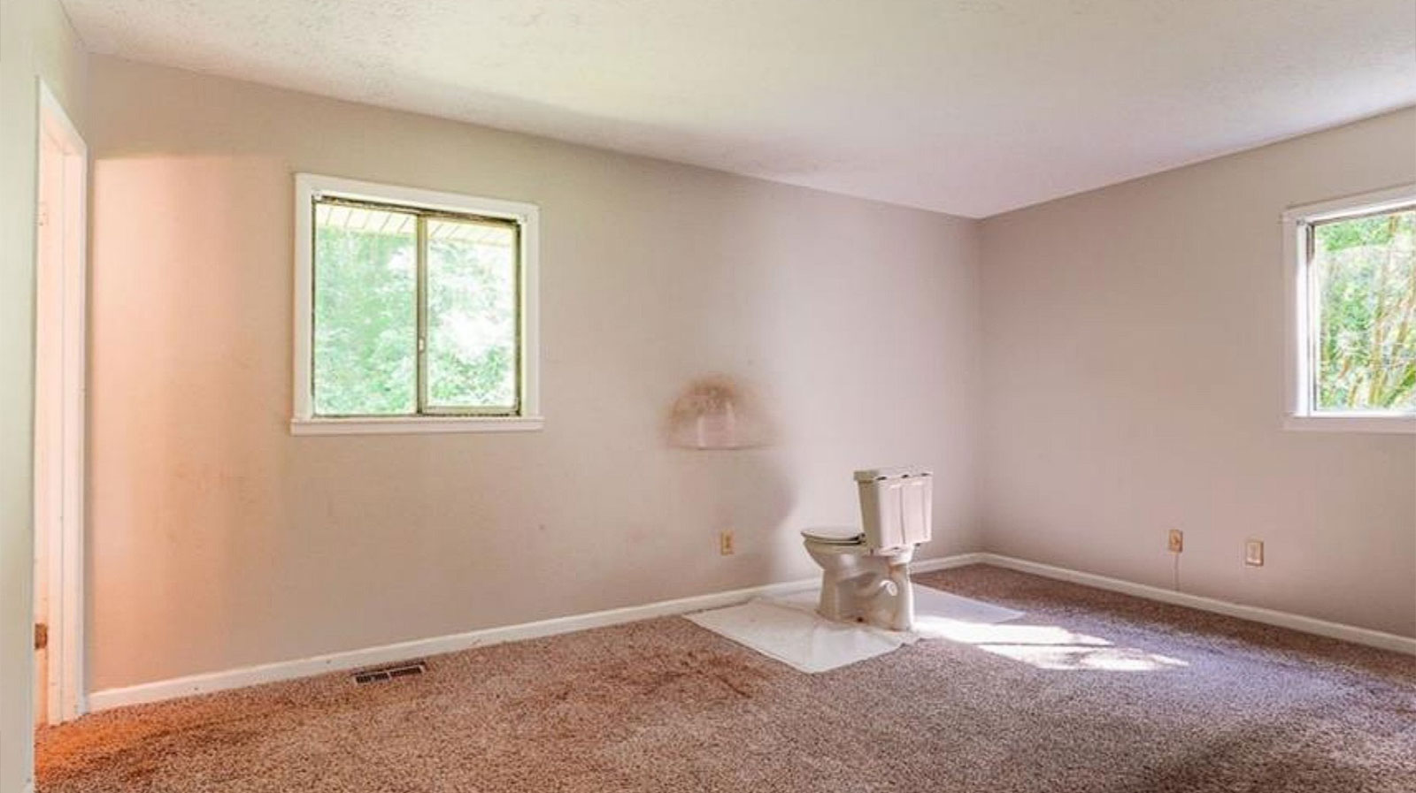Before Image