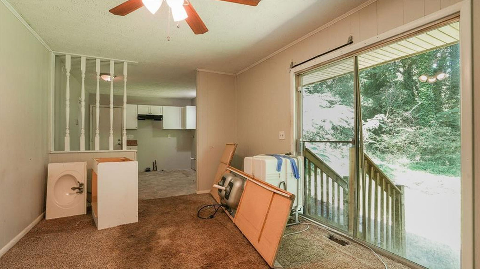 Before Image