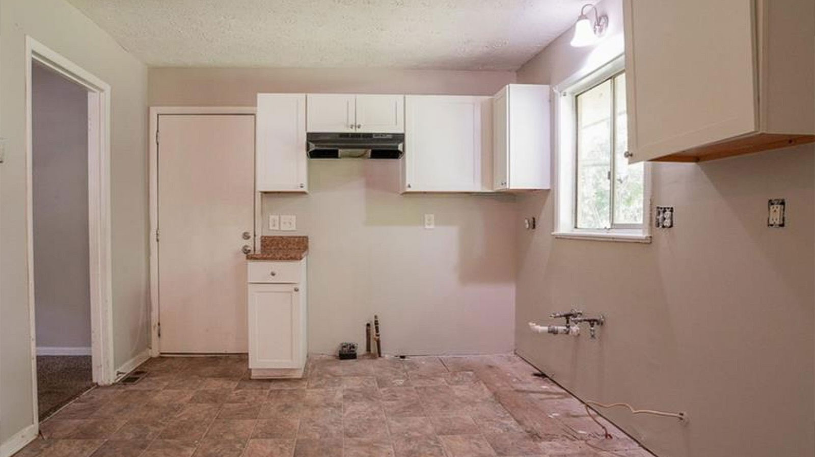 Before Image