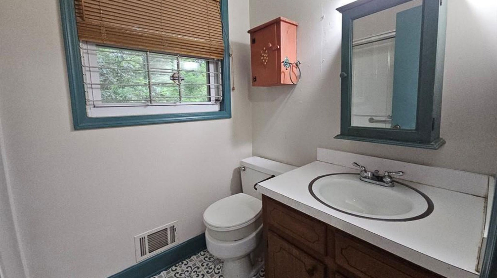 Before Image