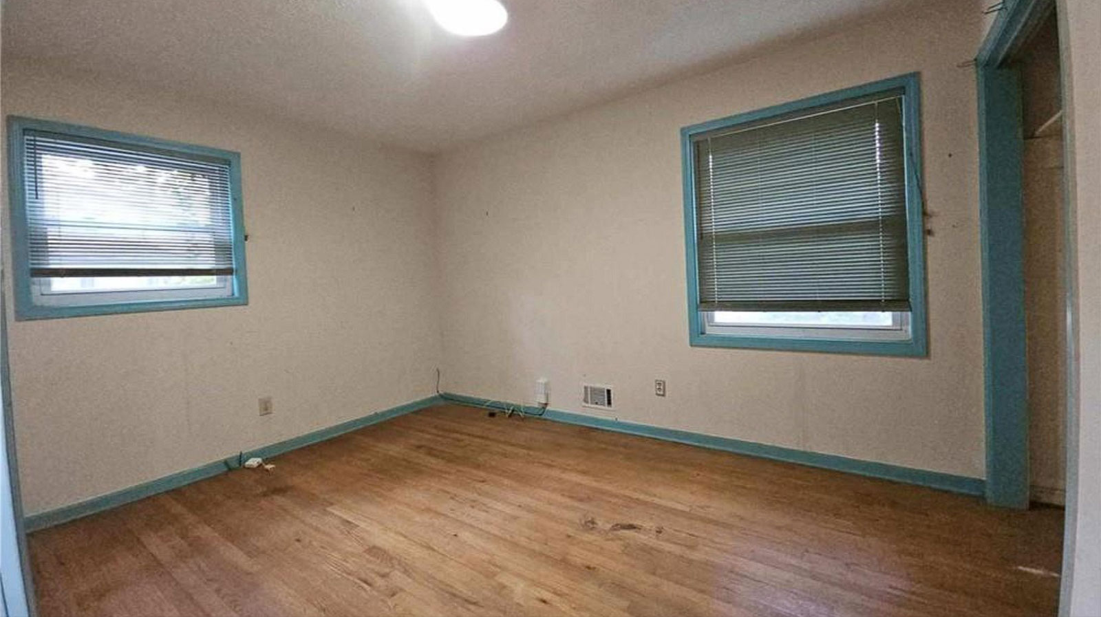 Before Image
