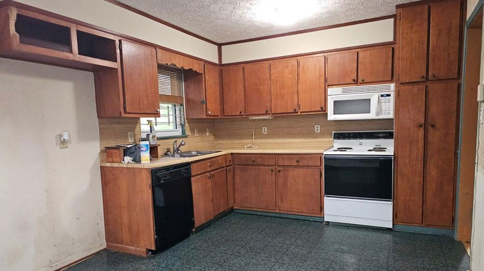 Before Image