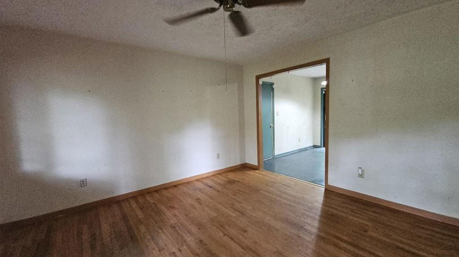 Before Image