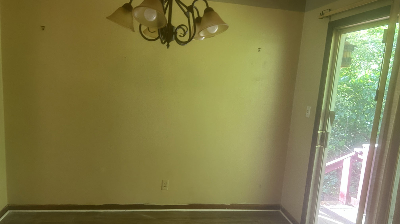 Before Image